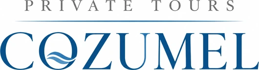 Private Tours Cozumel